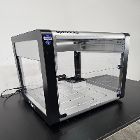 Opentrons OT2 Liquid Handler image 0